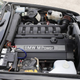 Image for article titled At $23,000, Will This S52-Transplanted 1987 BMW E30 Convertible Win Our Hearts?